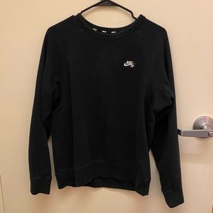Nike Sweatshirt